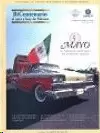 BICENTENARIO. EL AYER Y HOY DE MÉXICO NO. 23