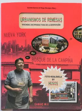 URBANISMOS DE REMESAS