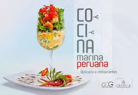 COCINA MARINA PERUANA (REV)