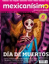 MEXICANISIMO EDIC.91