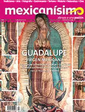 MEXICANISIMO EDIC. 92