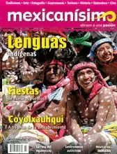 MEXICANISIMO EDIC.60