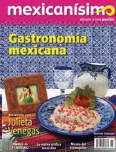 MEXICANISIMO EDIC.26