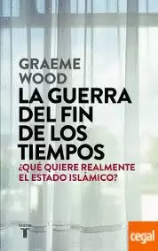 LA GUERRA DEL FIN DE LOS TIEMPOS