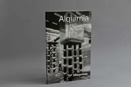 REVISTA ALQUIMIA N° 56
