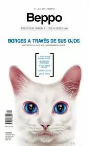 REVISTA BEPPO Nº 1