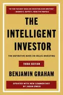 THE INTELLIGENT INVESTOR
