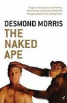THE NAKED APE