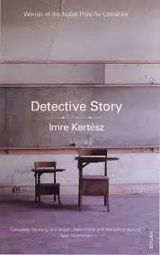 DETECTIVE STORY