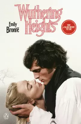 WUTHERING HEIGHTS