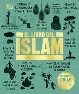 EL LIBRO DEL ISLAM