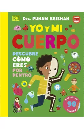 YO Y MI CUERPO