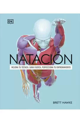 NATACIÓN