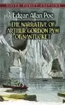 THE NARRATIVE OF ARTHUR GORDON PYM OF NANTUCKET
