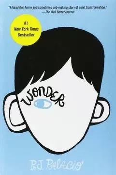 WONDER