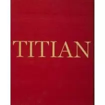 TITIAN