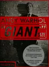 ANDY WARHOL ´GIANT´ SIZE