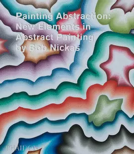 PAINTINGS ABSTRACTION