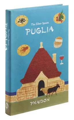 PUGLIA