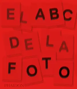 EL ABC DE LA FOTOGRAFÍA