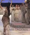 LAWRENCE ALMA - TADEMA (ESPAÑOL)