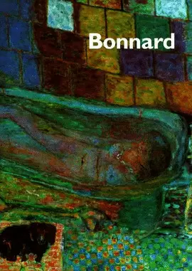 BONNARD