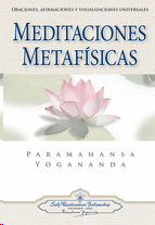 MEDITACIONES METAFISICAS