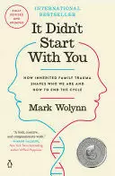 IT DIDN'T START WITH YOU