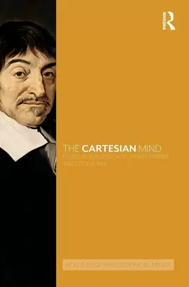 THE CARTESIAN MIND