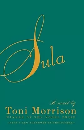 SULA