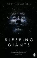 SLEEPING GIANTS