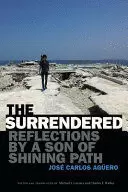 THE SURRENDERED