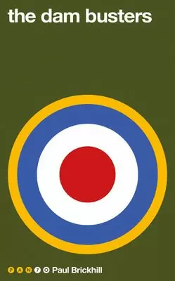 THE DAM BUSTERS