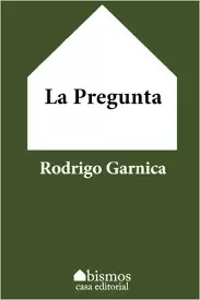 LA PREGUNTA