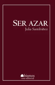 SER AZAR