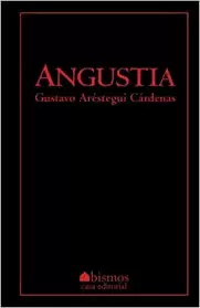 ANGUSTIA