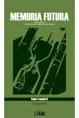 MEMORIA FUTURA