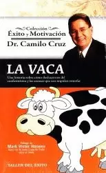 LA VACA