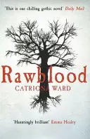 RAWBLOOD