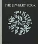 THE JEWELRY BOOK