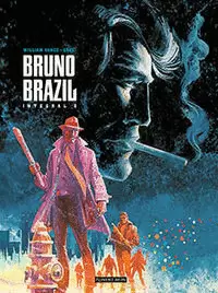 BRUNO BRAZIL INTEGRAL 2
