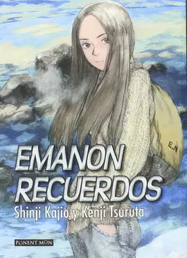 EMANON RECUERDOS