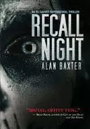 RECALL NIGHT