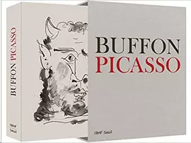 BUFFON/PICASSO