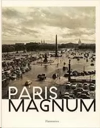 PARIS MAGNUM