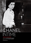 CHANEL INTIME