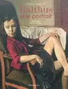BALTHUS ET LE PORTRAIT