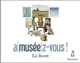 MUSEE PICASSO PARIS (LUXE)