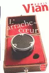 L´ ARRACHE-COEUR