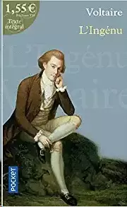 L'INGÉNU